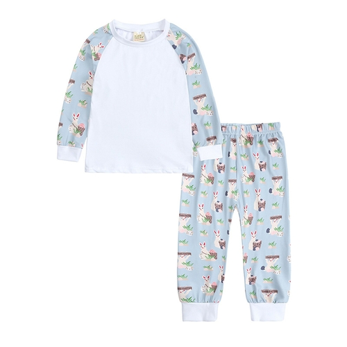 1-4-Years-Toddler-Baby-Boys-Girls-Outfit-Pajamas-Suit-2022-Winter-Long-Sleeve-Easter-Day-30.jpg