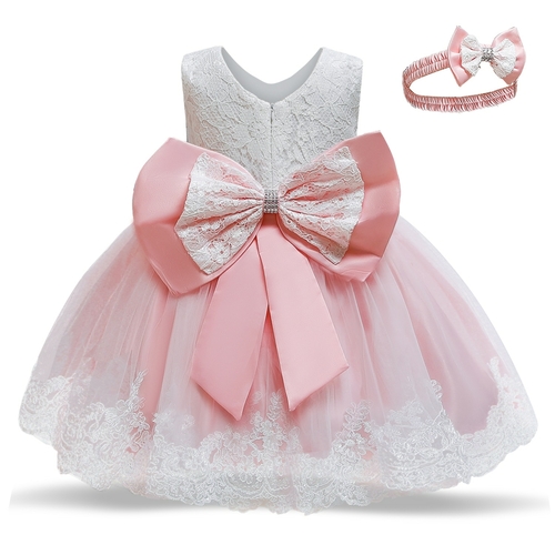 12-Month-Cute-Baby-Lace-Floral-Big-Bow-Princess-Dress-Infant-1st-Birthday-Party-Ball-Gown-1.jpg