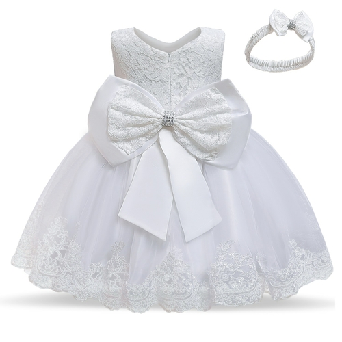 12-Month-Cute-Baby-Lace-Floral-Big-Bow-Princess-Dress-Infant-1st-Birthday-Party-Ball-Gown.jpg