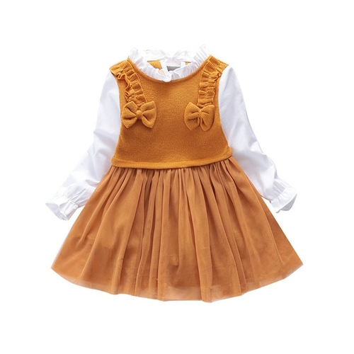 2-3-4-5-6-Year-Toddler-Girls-Dress-Long-Sleeve-Spring-Autumn-Kids-Clothes-for-6.jpg