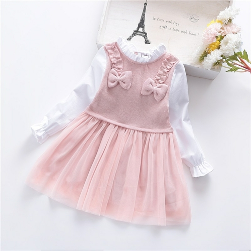 2-3-4-5-6-Year-Toddler-Girls-Dress-Long-Sleeve-Spring-Autumn-Kids-Clothes-for-7.jpg