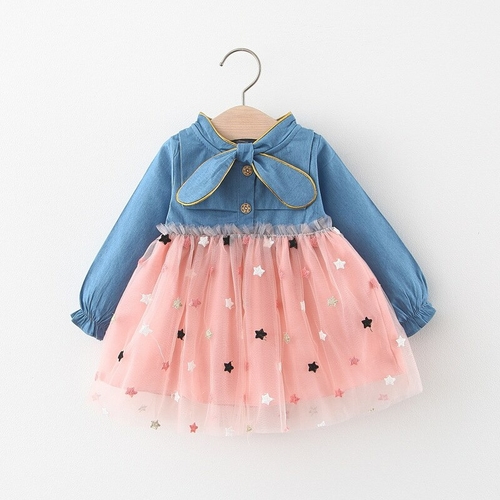 2021-Autumn-Baby-Dress-for-Girls-Princess-Party-Tulle-Toddler-Dresses-Infant-Clothing-Newborn-Party-Birthday-31.jpg