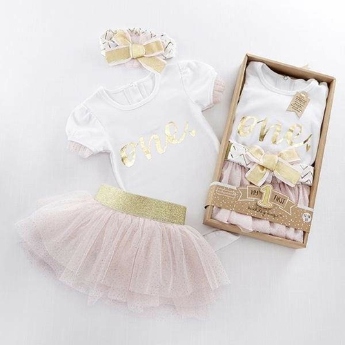 my-first-birthday-3-piece-tutu-outfit-apparel-baby-gift-sets-girl-gifts-aspen_619.jpg
