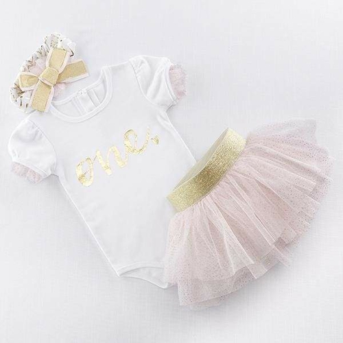 my-first-birthday-3-piece-tutu-outfit-apparel-baby-gift-sets-girl-gifts-aspen_867.jpg