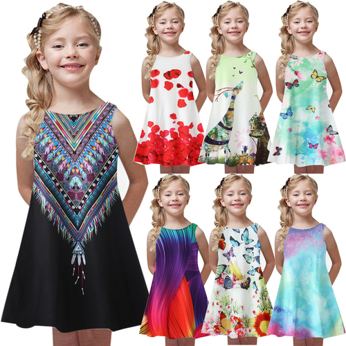 Toddler-Girls-Summer-Fashion-Princess-Dress-Kids-Baby-Printing-Party-Sleeveless-Dresses-Casual-Kid-Girl-Children.jpg