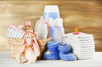depositphotos_72906195-stock-photo-baby-accessories-on-table-on-transformed-pu1g6tgtvh0uwrdoh577w5rq0eedxqxil1tcgv2ome